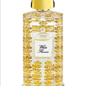 *Not Nike, trade for fragrance